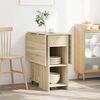 Product Thumbnail Image 4 of 13