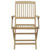 Product Thumbnail Image 5 of 7