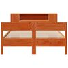Product Thumbnail Image 4 of 12