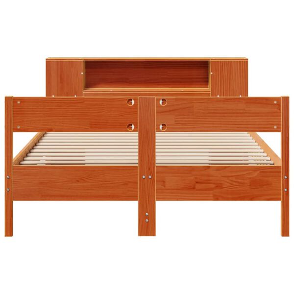 Showing Product Image 4 of 12