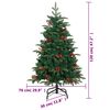 Product Thumbnail Image 9 of 9