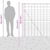 Product Thumbnail Image 15 of 17