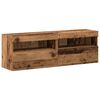 Product Thumbnail Image 8 of 16