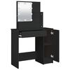 Product Thumbnail Image 8 of 18