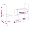 Product Thumbnail Image 11 of 11