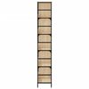 Product Thumbnail Image 5 of 10