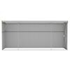 Product Thumbnail Image 3 of 7