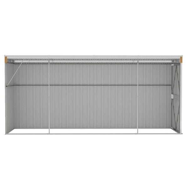 Showing Product Image 3 of 7