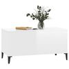 Product Thumbnail Image 7 of 10