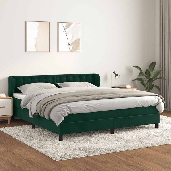 Showing Product Image 2 of 13