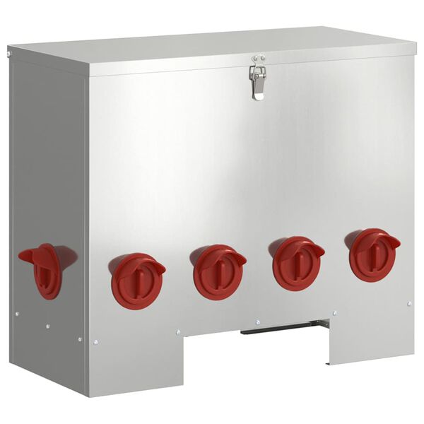 Showing Product Image 4 of 13