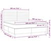 Product Thumbnail Image 16 of 16