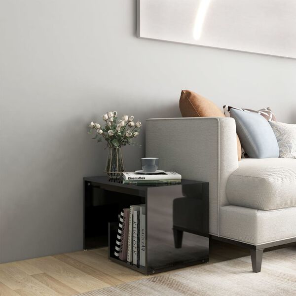 Showing Product Image 2 of 6