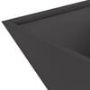 Product Thumbnail Image 10 of 13
