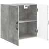Product Thumbnail Image 2 of 6