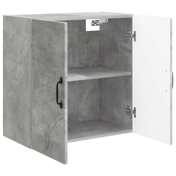 Showing Product Image 2 of 6
