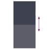 Product Thumbnail Image 5 of 18