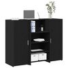 Product Thumbnail Image 2 of 15