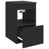 Product Thumbnail Image 3 of 8