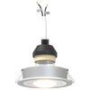 Product Thumbnail Image 10 of 13