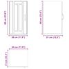 Product Thumbnail Image 10 of 12