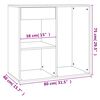 Product Thumbnail Image 20 of 23