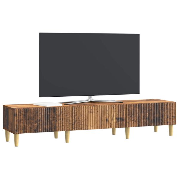 Showing Product Image 3 of 11