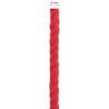 Product Thumbnail Image 5 of 5