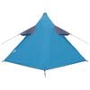 Product Thumbnail Image 8 of 14