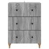 Product Thumbnail Image 4 of 7