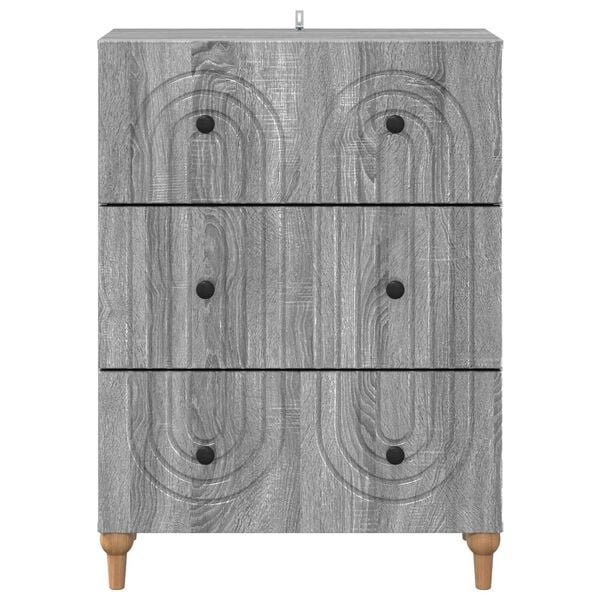 Showing Product Image 4 of 7