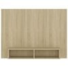 Product Thumbnail Image 3 of 8