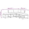 Product Thumbnail Image 8 of 9