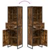 Product Thumbnail Image 11 of 15