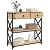 Product Thumbnail Image 4 of 12