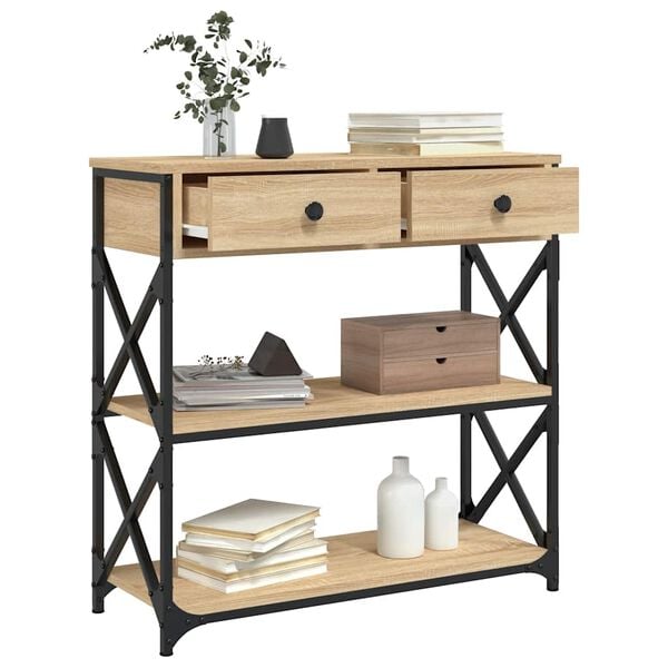Showing Product Image 4 of 12