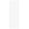 Product Thumbnail Image 5 of 15