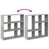 Product Thumbnail Image 9 of 12