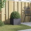 Product Thumbnail Image 3 of 11