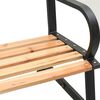 Product Thumbnail Image 7 of 9