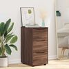 Product Thumbnail Image 5 of 15