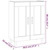 Product Thumbnail Image 9 of 10
