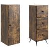 Product Thumbnail Image 4 of 10