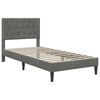 Product Thumbnail Image 4 of 11