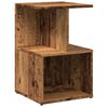 Product Thumbnail Image 4 of 10