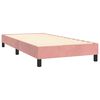 Product Thumbnail Image 4 of 11