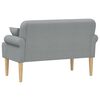 Product Thumbnail Image 5 of 10