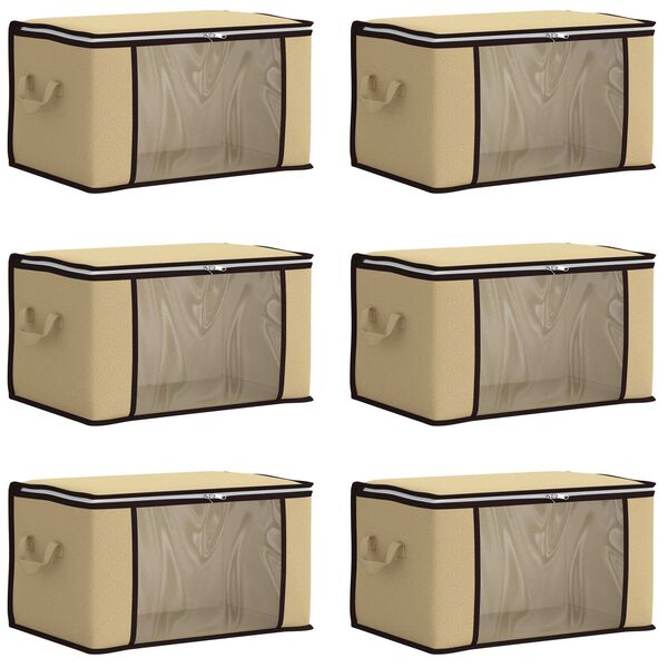 Showing Product Image 1 of 12