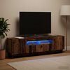 Product Thumbnail Image 2 of 11