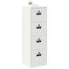 Product Thumbnail Image 3 of 16